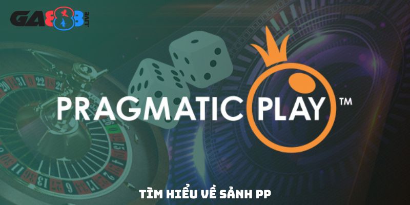 Tìm hiểu về Casino trực tuyến PP